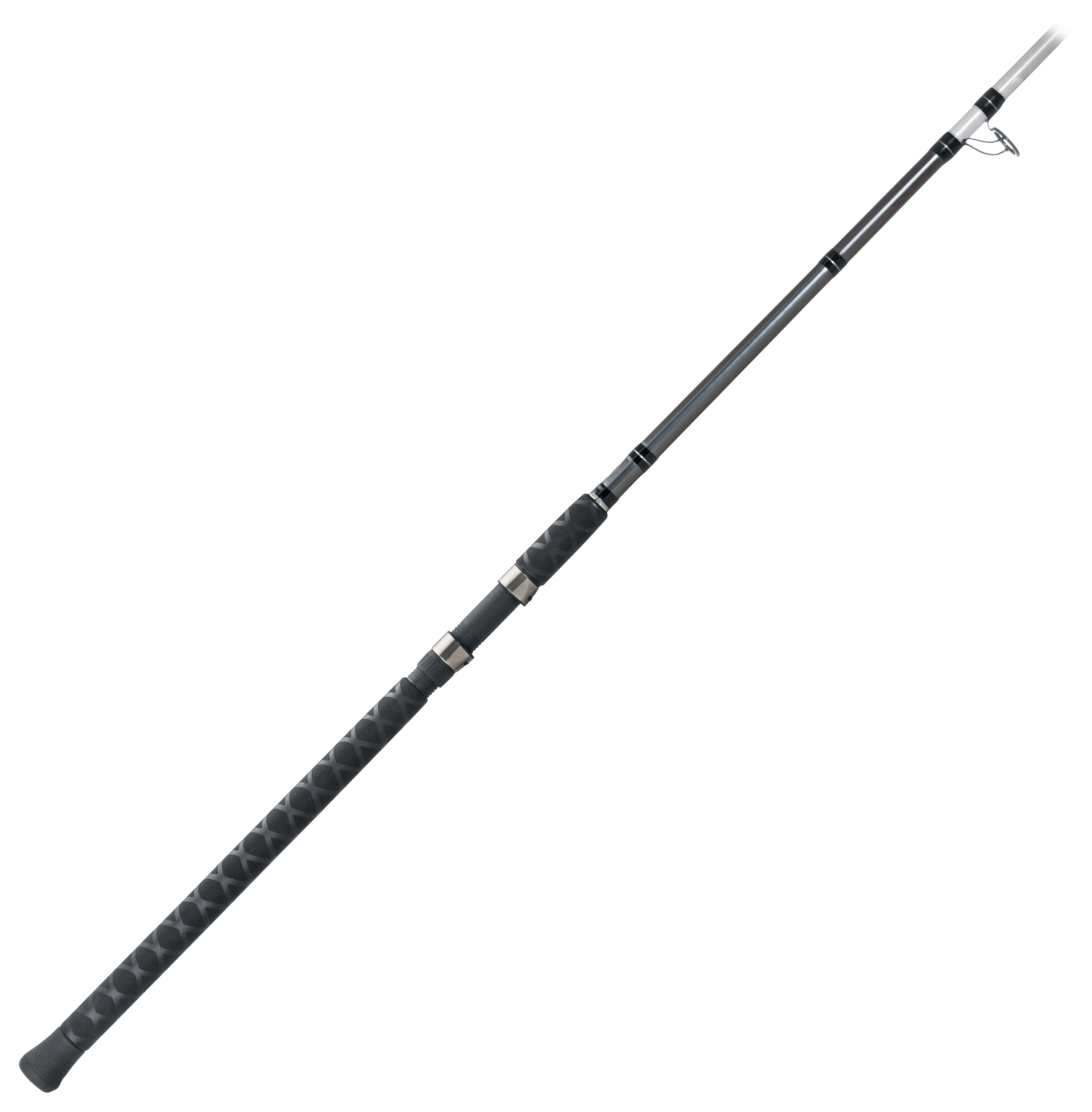 Bass Pro Shops CatMaxx CAX Series Spinning Rod Bass Pro Shops